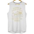 Please Be Patient With Me I'm From The 1900s Retro Premium Unisex Tank Top Please Be Patient With Me I'm From The 1900s Retro Premium Unisex Tank Top