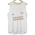 Please Be Patient With Me I'm From The 1900s Retro Tee Premium Unisex Tank Top Please Be Patient With Me I'm From The 1900s Retro Tee Premium Unisex Tank Top