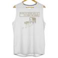 Please Be Patient With Me I'm From The 1900s Retro Tee Unisex Tank Top Please Be Patient With Me I'm From The 1900s Retro Tee Unisex Tank Top