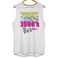 Please Be Patient With Me I'm From The 1900s Retro Vibes Premium Unisex Tank Top Please Be Patient With Me I'm From The 1900s Retro Vibes Premium Unisex Tank Top