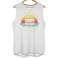 Please Be Patient With Me I'm From The 1900s Shirt Men Women Premium Tri-Blend Unisex Tank Top