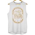 Please Be Patient I'm From The 1900s Vintage Country Gag Tee Premium Tri-Blend Unisex Tank Top Please Be Patient I'm From The 1900s Vintage Country Gag Tee Premium Tri-Blend Unisex Tank Top