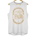 Please Be Patient I'm From The 1900s Vintage Country Gag Tee Unisex Tank Top