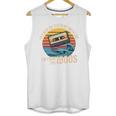 Please Be Patient With Me I'm From The 1900s Vintage Humor Premium Tri-Blend Unisex Tank Top Please Be Patient With Me I'm From The 1900s Vintage Humor Premium Tri-Blend Unisex Tank Top