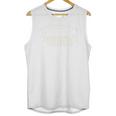 Please Be Patient I'm From The 1900s Vintage Humor Unisex Tank Top
