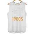 Please Be Patient With Me I'm From The 1900s Vintage Oldie Premium Unisex Tank Top Please Be Patient With Me I'm From The 1900s Vintage Oldie Premium Unisex Tank Top