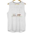 Please Be Patient With Me I'm From The 1900s Vintage Retro Premium Unisex Tank Top Please Be Patient With Me I'm From The 1900s Vintage Retro Premium Unisex Tank Top