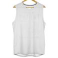 PLEASE BE PATIENT I'M FROM THE 1900s Vintage 1900s Retro Premium Unisex Tank Top