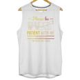 Please Be Patient With Me I'm From The 1900s Vintage Sarcasm Premium Unisex Tank Top Please Be Patient With Me I'm From The 1900s Vintage Sarcasm Premium Unisex Tank Top