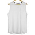 Please Be Patient I'm From The 1900s Vintage Style Premium Unisex Tank Top