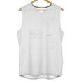 Please Be Patient With Me I'm From The 1900s Vintage Western Premium Unisex Tank Top