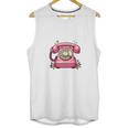 Please Be Patient With Me I'm From The 1900s Women Girl Unisex Tank Top Please Be Patient With Me I'm From The 1900s Women Girl Unisex Tank Top