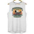 Please Be Patient With Me I'm From The 1900s Women Men Premium Unisex Tank Top Please Be Patient With Me I'm From The 1900s Women Men Premium Unisex Tank Top