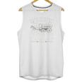 Please Be Patient With Me I'm From The 1900s Women's Unisex Tank Top