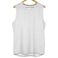 Please Be Patient With Me I'm From The 1900s Y2K Novelty Unisex Tank Top Please Be Patient With Me I'm From The 1900s Y2K Novelty Unisex Tank Top