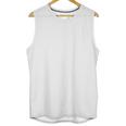 Please Slow Down I'm From The 1900s Saying Quote Retro Unisex Tank Top