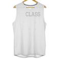 Preschool Class Of 2018 Cute Graduation Unisex Tank Top