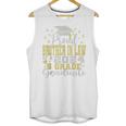 Proud Brother In Law Of 5th Grade Graduate 2024 Graduation Unisex Tank Top