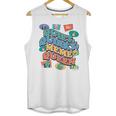 Quiet Quirky Meme Queen Introvert Anti People Meme Lovers Unisex Tank Top Quiet Quirky Meme Queen Introvert Anti People Meme Lovers Unisex Tank Top