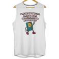 If You Can Read This Gamer Humor Gaming Introvert Raglan Baseball Tee Unisex Tank Top If You Can Read This Gamer Humor Gaming Introvert Raglan Baseball Tee Unisex Tank Top