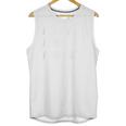 I Came I Saw Joke For Shy Type And Introverts Unisex Tank Top I Came I Saw Joke For Shy Type And Introverts Unisex Tank Top