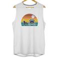 Saying Please Be Patient With Me I'm From The 1900s Unisex Tank Top Saying Please Be Patient With Me I'm From The 1900s Unisex Tank Top