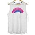 Secretly Bisexual Bi Introvert Bi Pride Antisocial LGBTQ Raglan Baseball Tee Unisex Tank Top Secretly Bisexual Bi Introvert Bi Pride Antisocial LGBTQ Raglan Baseball Tee Unisex Tank Top