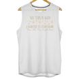 See This Is Why I Wanted To Stay Home Introvert Joke Unisex Tank Top See This Is Why I Wanted To Stay Home Introvert Joke Unisex Tank Top