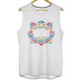 Senior 2026 Class Of 2026 Seniors Graduation 2026 Senior Unisex Tank Top