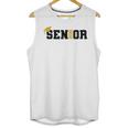 Senior 2026 Graduation 2026 Class Senior 2026 Grad Unisex Tank Top
