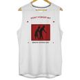 SENIOR CITIZENS DAY Don't Forget My DISCOUNT Graduation Day Unisex Tank Top
