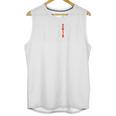 Senior Class 2019Shirt Graduation Graduate Tshirt Unisex Tank Top