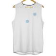 Senior Class Of 2021 Grad Shirt 2021 Graduation Unisex Tank Top