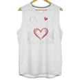 Senior Mom Class Of 2026 Graduation Senior 2026 Mom Unisex Tank Top