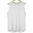 Senior Mom Class Of 2026 Senior Mama 2026 Graduation Leopard Premium Tri-Blend Unisex Tank Top