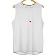 Senior Mom Class Of 2026 Volleyball Mom Graduation Unisex Tank Top