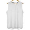 Seniorella 2019Shirt Senior Class Of 19 Graduation Unisex Tank Top