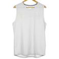 Seniors Graduation 2025 Bright High School Graduate Premium Unisex Tank Top