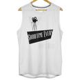 Showtime Every Moment Cinema Nostalgia Film Buff Humor Unisex Tank Top