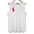 Social Battery Low Introvert Premium Unisex Tank Top Social Battery Low Introvert Premium Unisex Tank Top