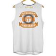 Straight Outta 2nd Grade Shirt Second Graduation Boys Girls Unisex Tank Top