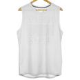 Straight Outta 5th Grade Graduation Her Him Boy T-Shirt Unisex Tank Top
