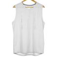Straight Outta Bootcamp Shirt Bootcamp Graduation Shirt Unisex Tank Top