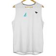 Teacher Established 2018 Shirt Graduation For Teachers Unisex Tank Top
