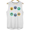 Throwback Thursday Never Forget Nostalgia 80's Retro Premium Tri-Blend T-Shirt Unisex Tank Top Throwback Thursday Never Forget Nostalgia 80's Retro Premium Tri-Blend T-Shirt Unisex Tank Top