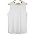 I Tried So Hard And Got Sofa Lazy Introvert Raglan Baseball Tee Unisex Tank Top