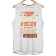 I Used To Be a People Person Antisocial Introvert Premium Unisex Tank Top I Used To Be a People Person Antisocial Introvert Premium Unisex Tank Top