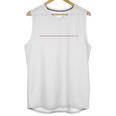 I Used To Be A People Person Introvert Mom Dad Joke Unisex Tank Top