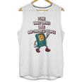 I Like Video Games Dogs And Maybe 3 People Gamer Introvert Raglan Baseball Tee Unisex Tank Top I Like Video Games Dogs And Maybe 3 People Gamer Introvert Raglan Baseball Tee Unisex Tank Top