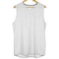 Vintage Birthday Seniors I'm From The 1900s Premium Unisex Tank Top Vintage Birthday Seniors I'm From The 1900s Premium Unisex Tank Top